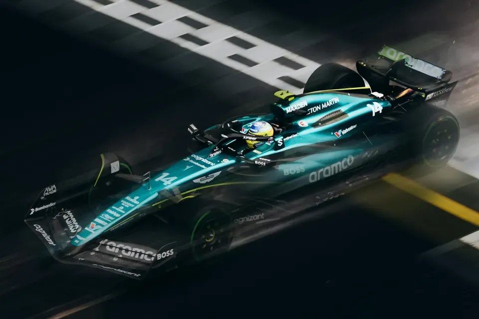 British GP Fan Meetups & Social Events Guide