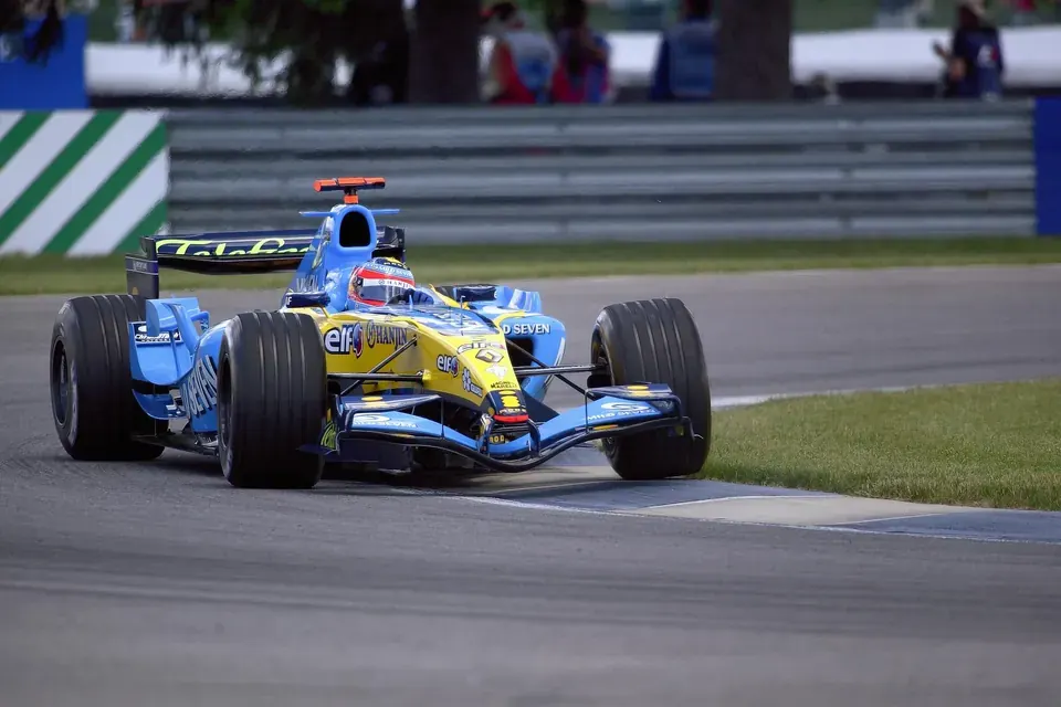 British GP Fan Predictions & Competitions Guide