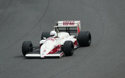 British Grand Prix 2010S Hybrid Era