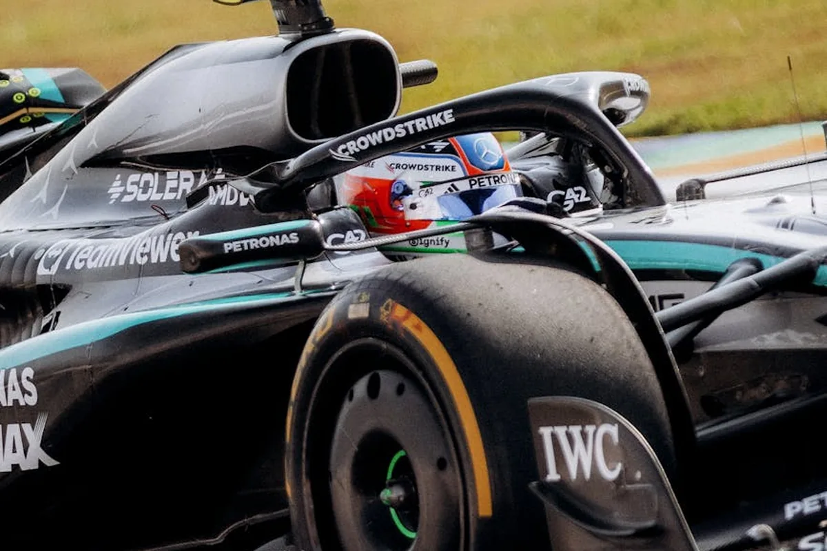 British Grand Prix 2024 Preview Predictions