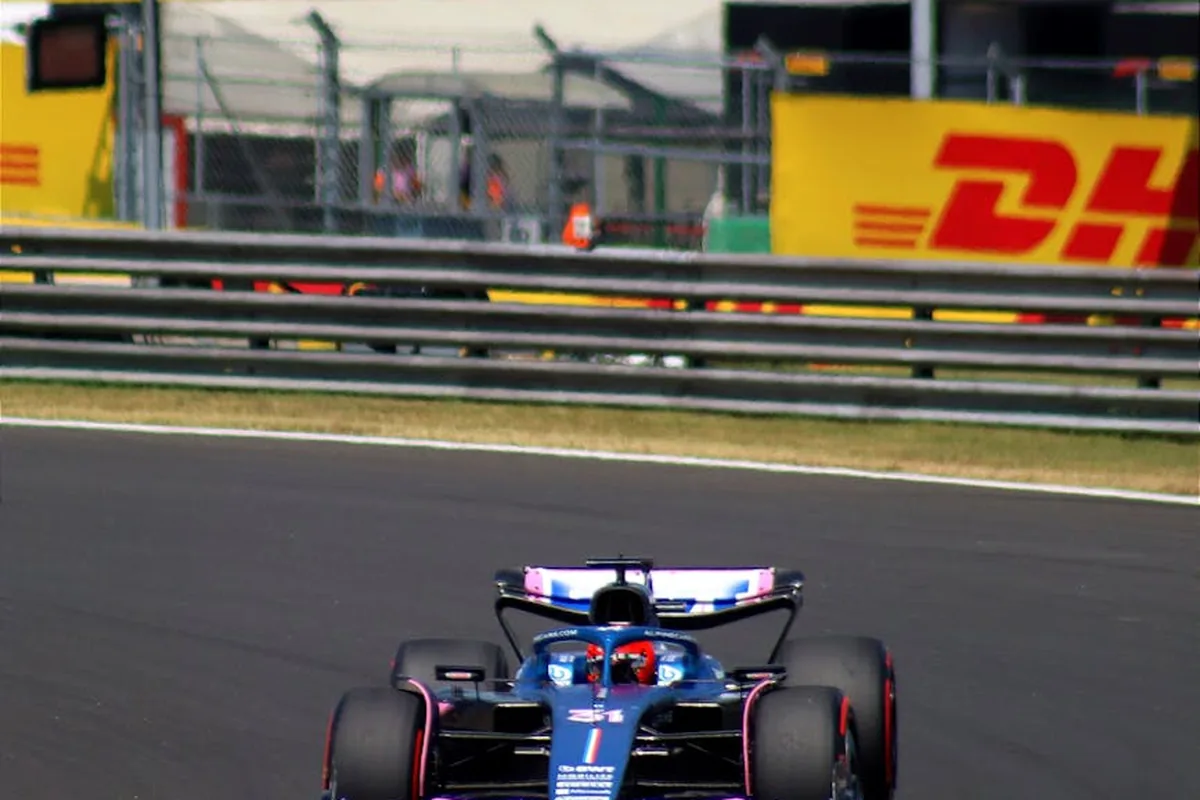 British Grand Prix 2024 Ticket Sales Update