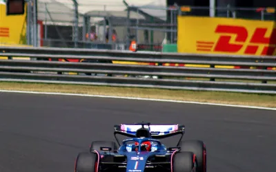 British Grand Prix Complete History