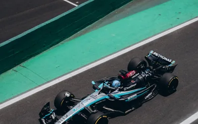 British Grand Prix Cultural Impact