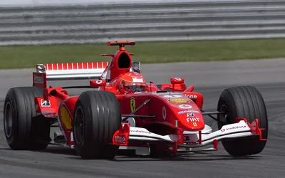 British Grand Prix Heritage Trophies