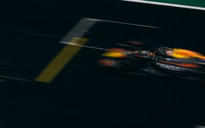 British Grand Prix Legendary Overtakes