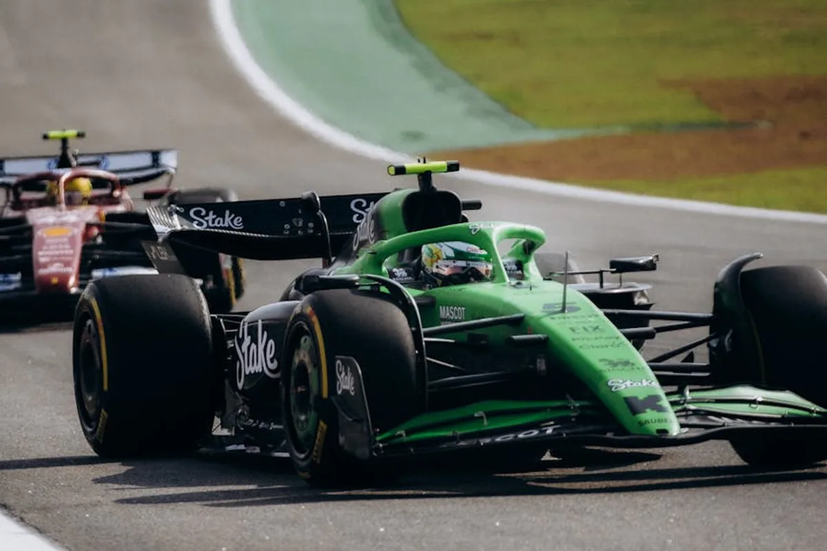 Silverstone Circuit Accommodation Faq