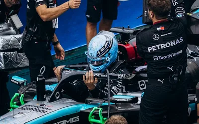 Silverstone Circuit Children Family Faq