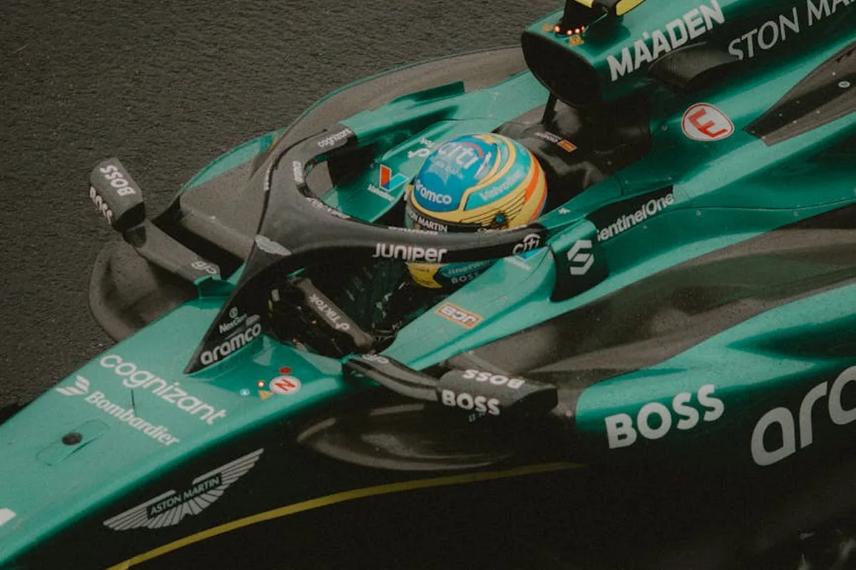 Silverstone Circuit Community Engagement Programs