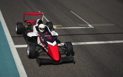 Silverstone Circuit Environmental Awards News