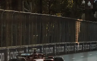 Silverstone Circuit Event Calendar 2024