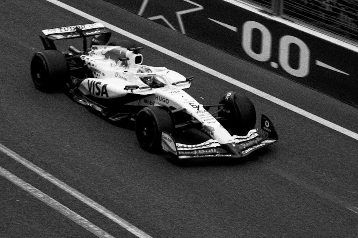 Silverstone Circuit Lost Found Procedures 1