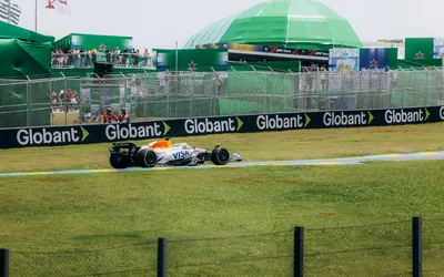 Silverstone Circuit Medical Services Faq