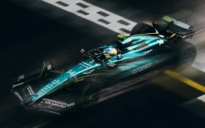 Silverstone Circuit Pet Policy Guide