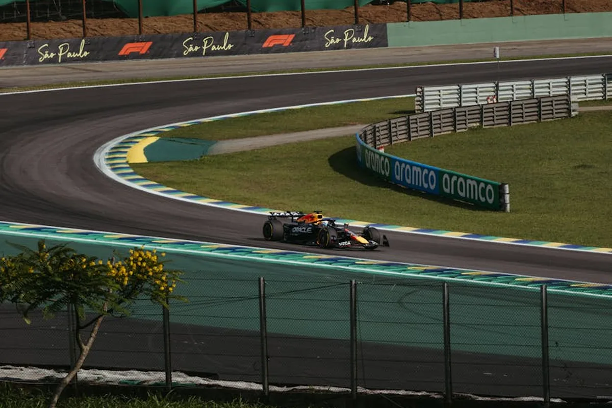 Silverstone Circuit Ticket Refund Policy