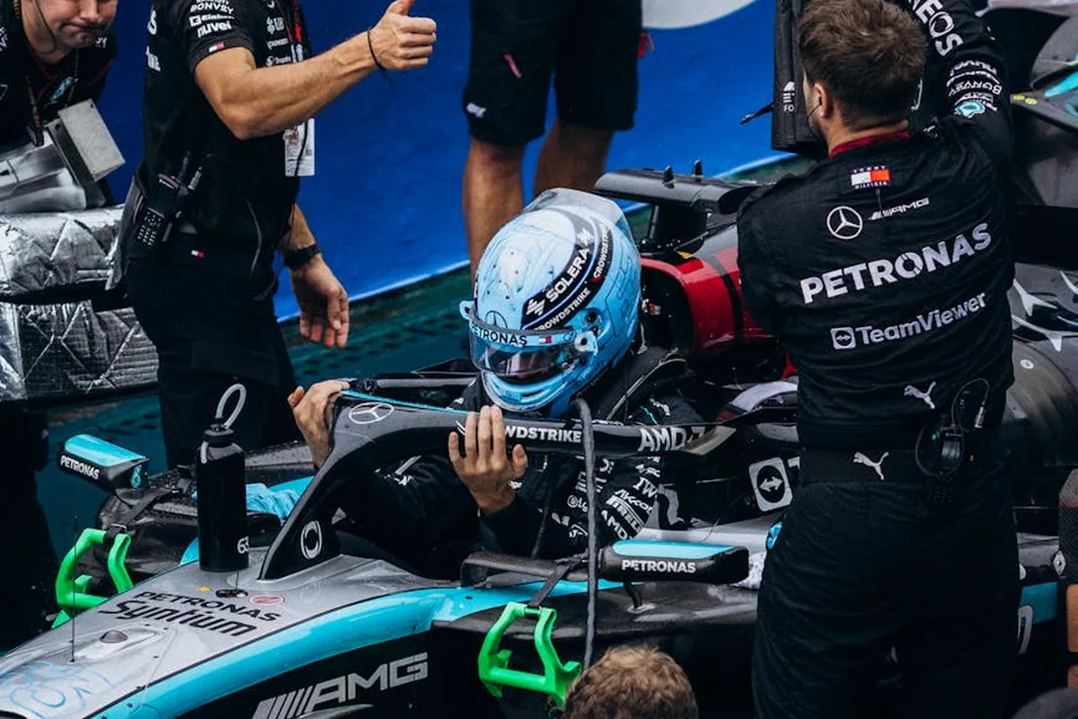 Silverstone Fuel Strategy Analysis 1