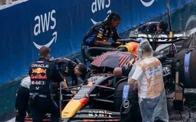 Silverstone Fuel Strategy Analysis