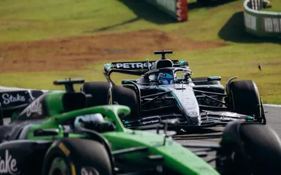 Silverstone Merchandise Shopping Guide 1