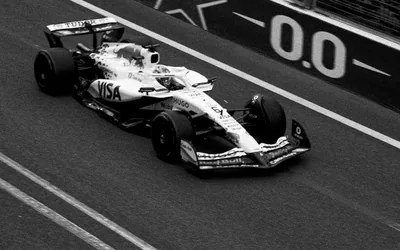 Silverstone Photography Guide Tips